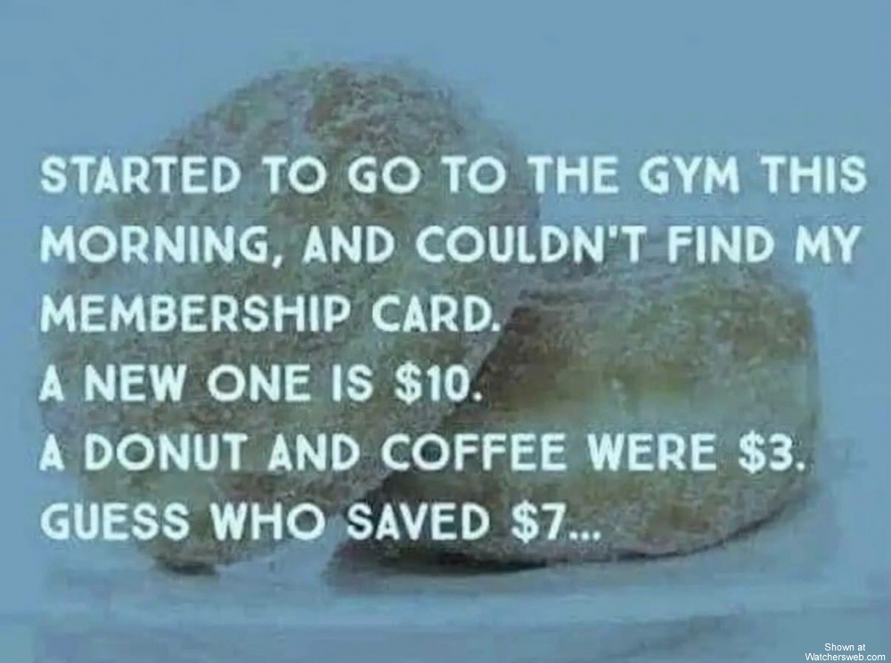 Saved $7.00 #0