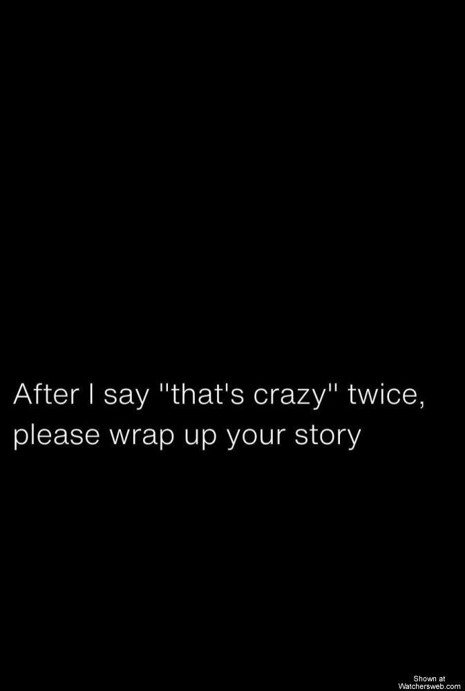 Wrap It Up #0