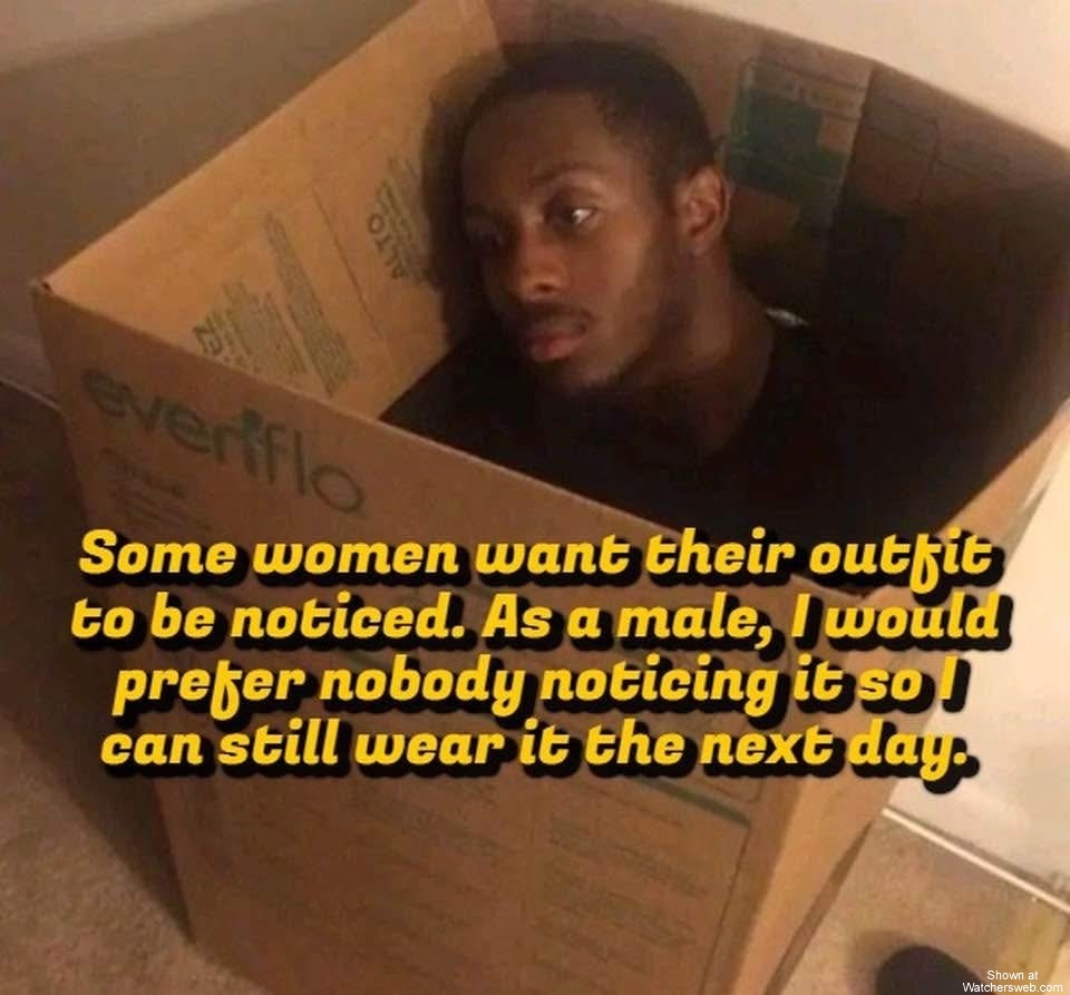 Men #0