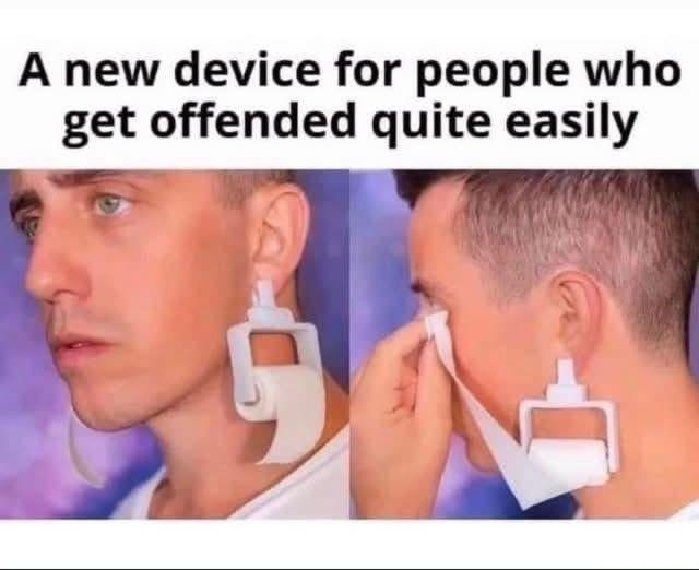 New Device #0