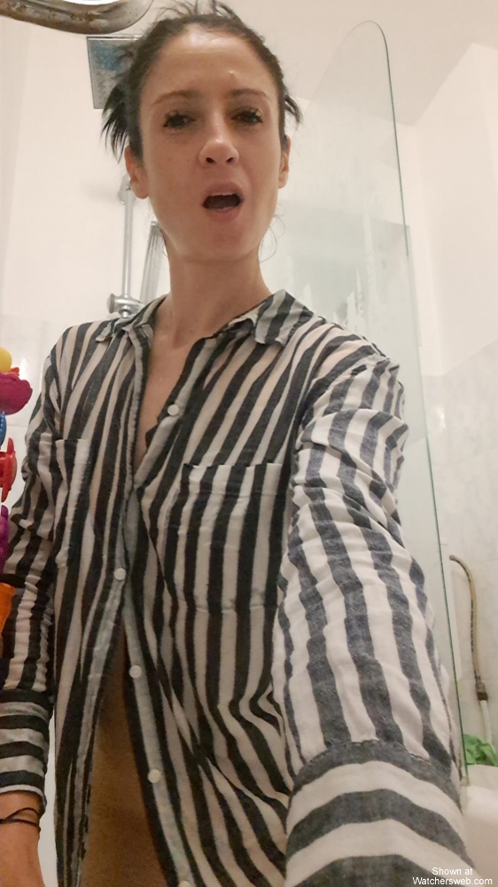 Shower Pics #0