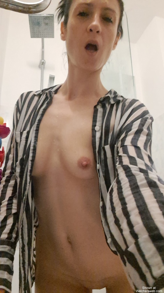 Shower Pics #2