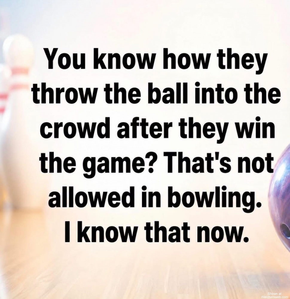 Throw The Ball #0