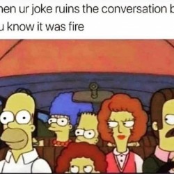 Jokes