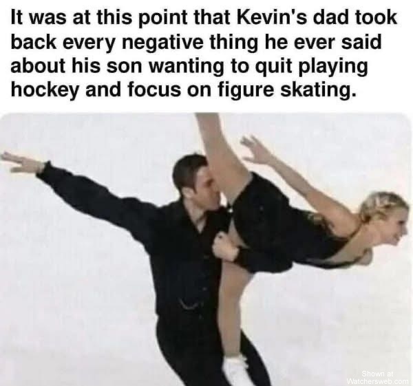 Sorry Son #0