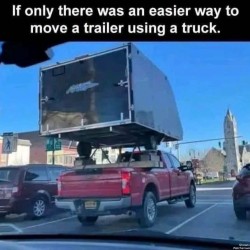 If Only