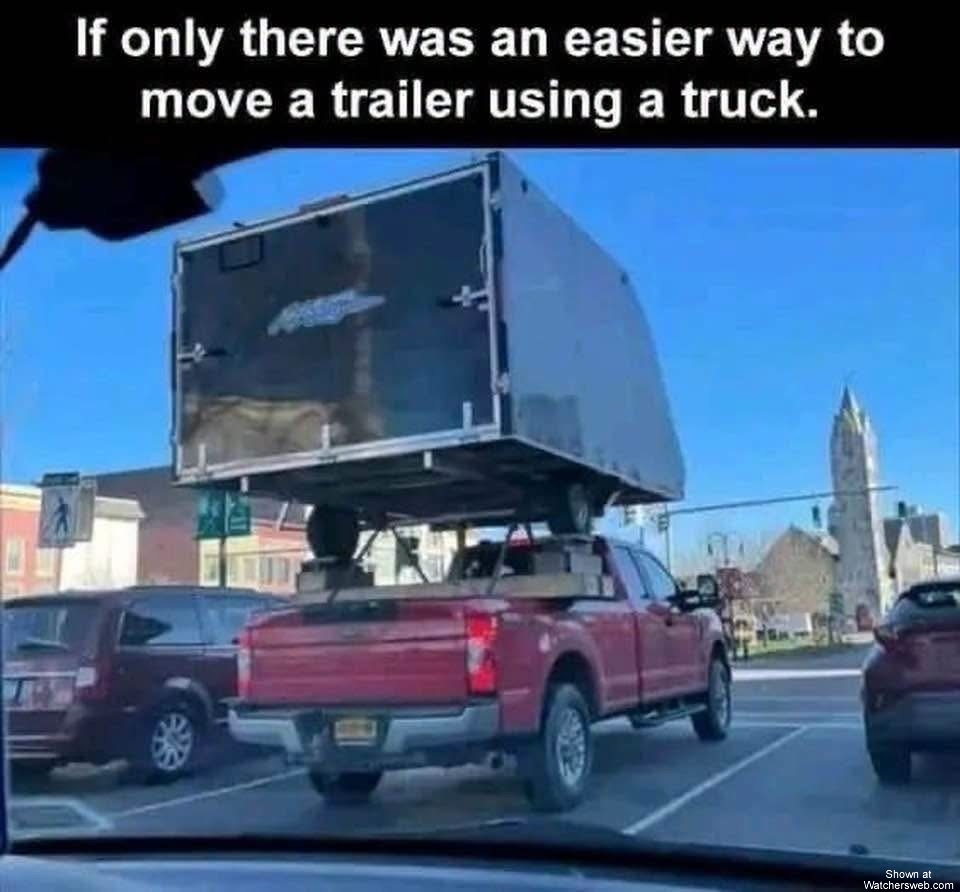 If Only #0