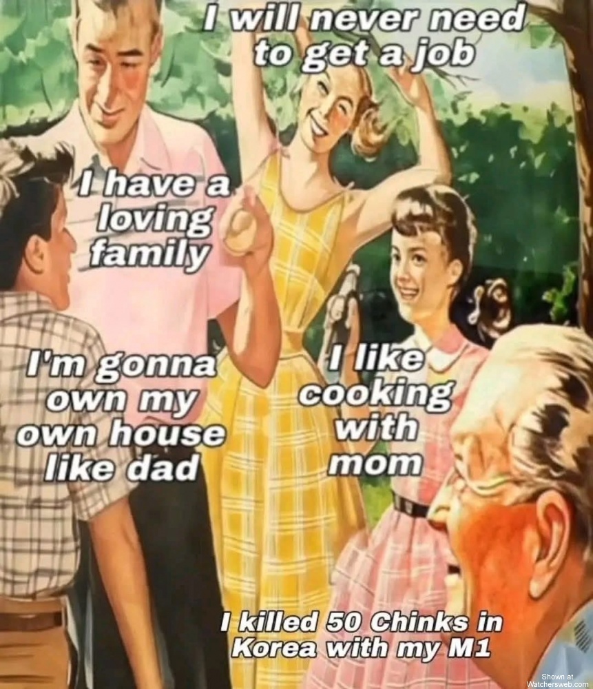 Oh Grandad #0