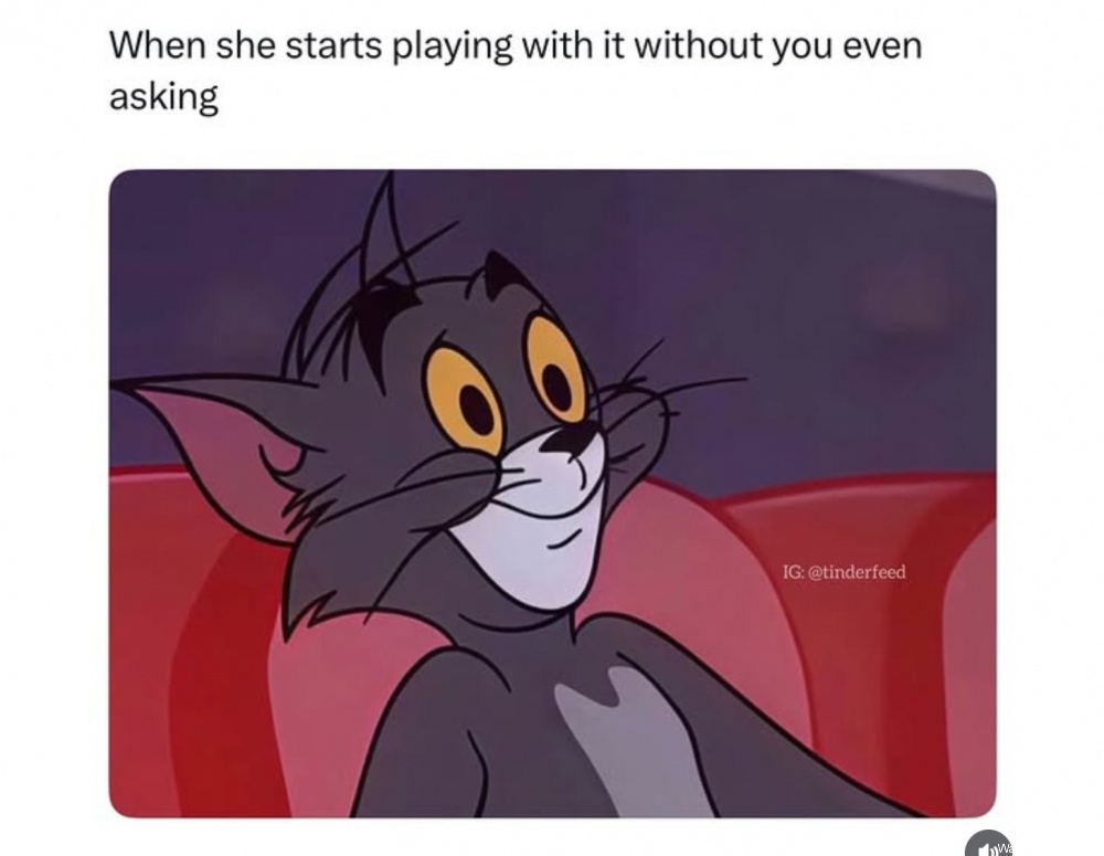 Starts Playing #0