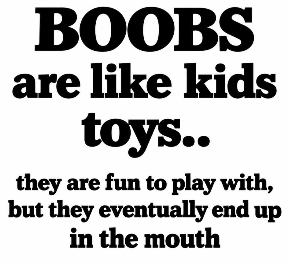 Boobs #0