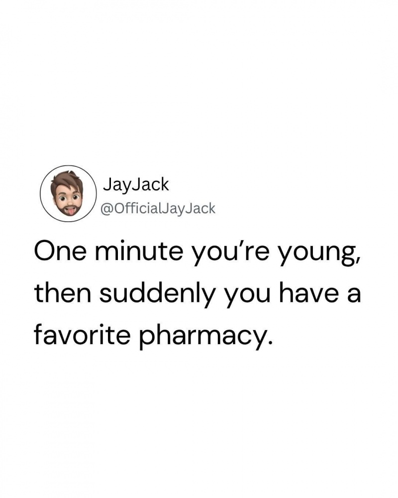 Suddenly #0