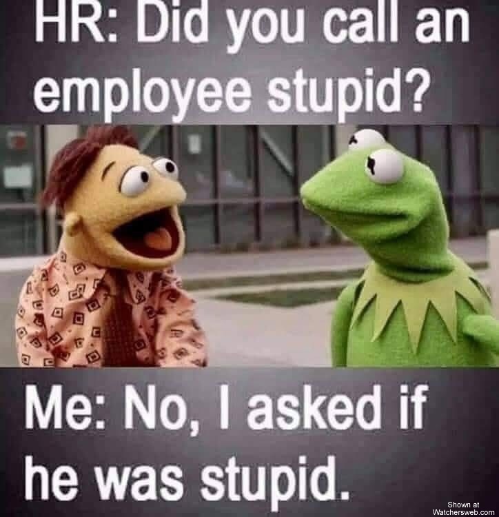 Did You? #0