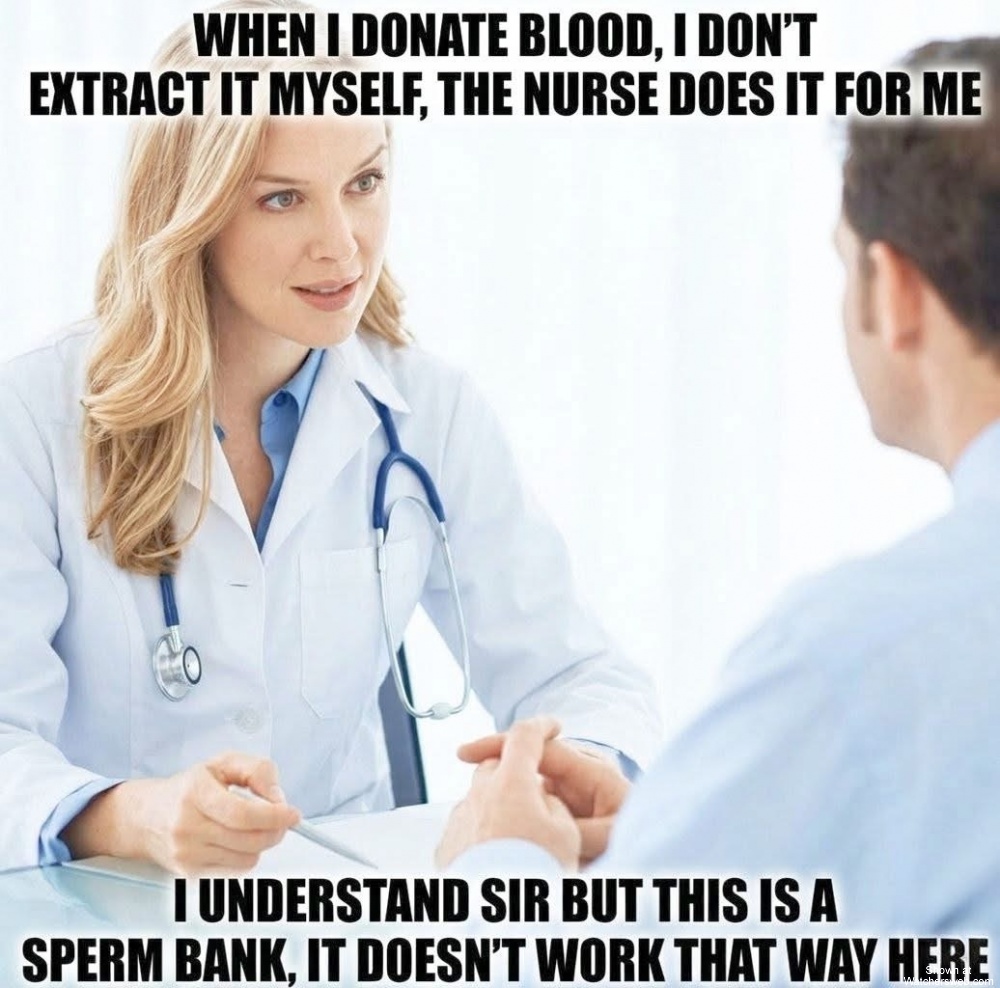 That’s Not Fair #0