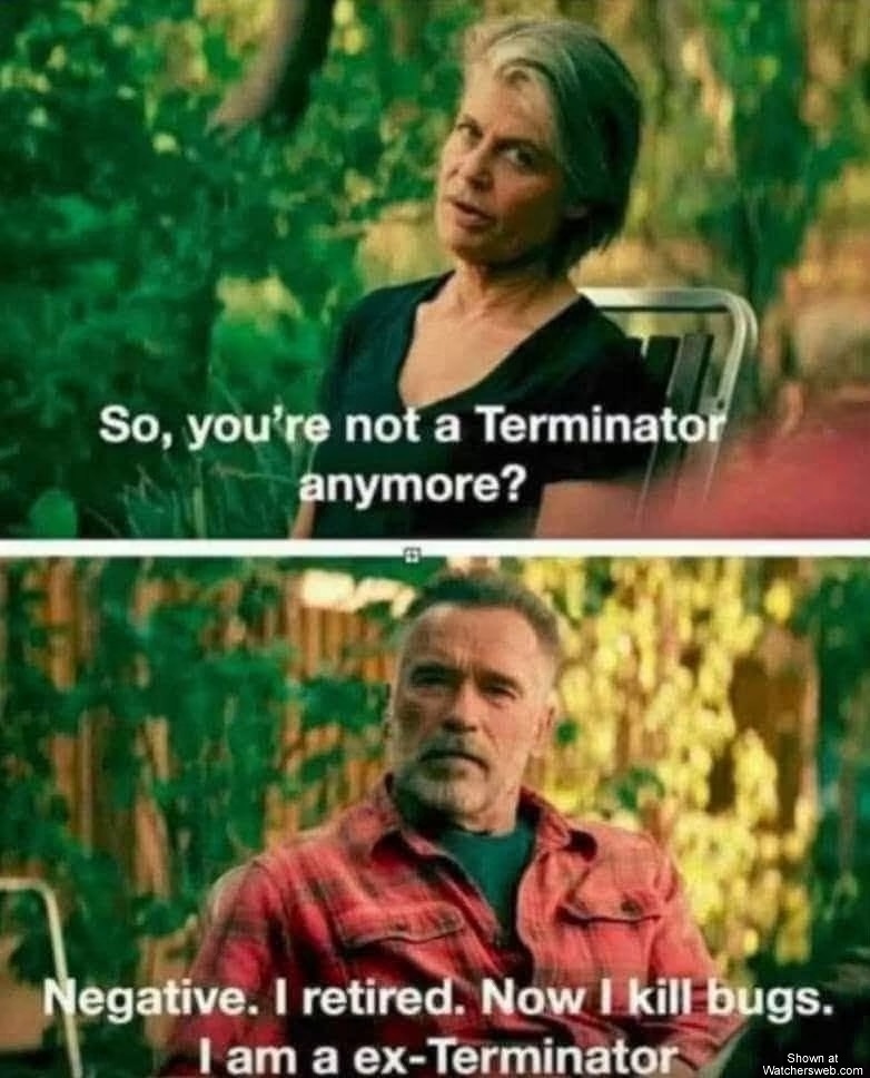 Retired #0