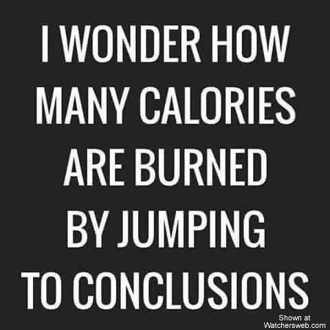 I Wonder #0