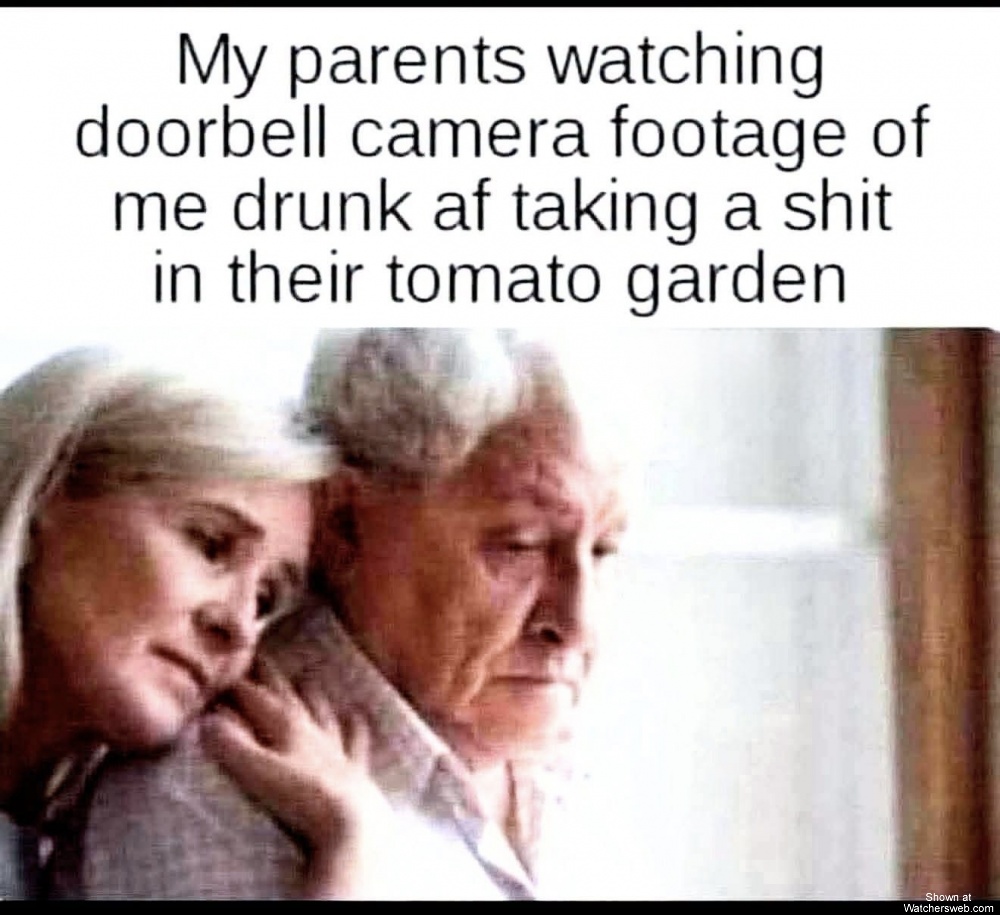 Doorbell Camera #0