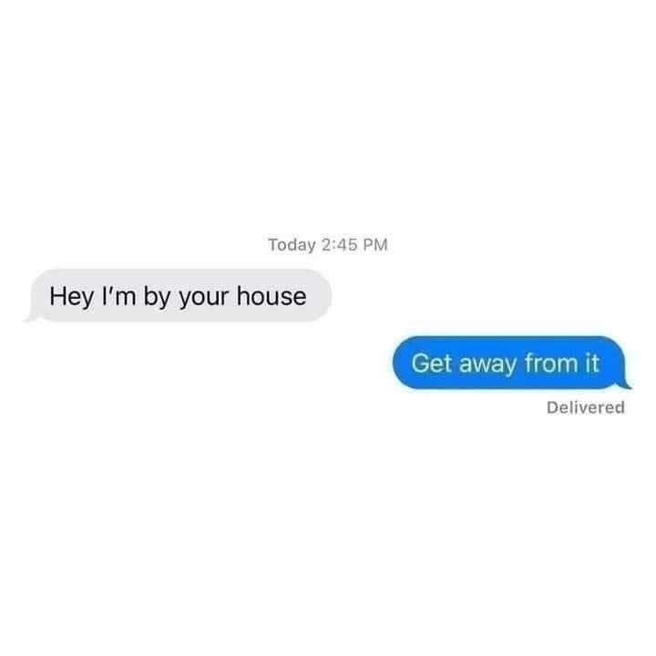 Hey #0