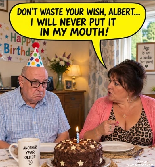 Wasted Wish #0