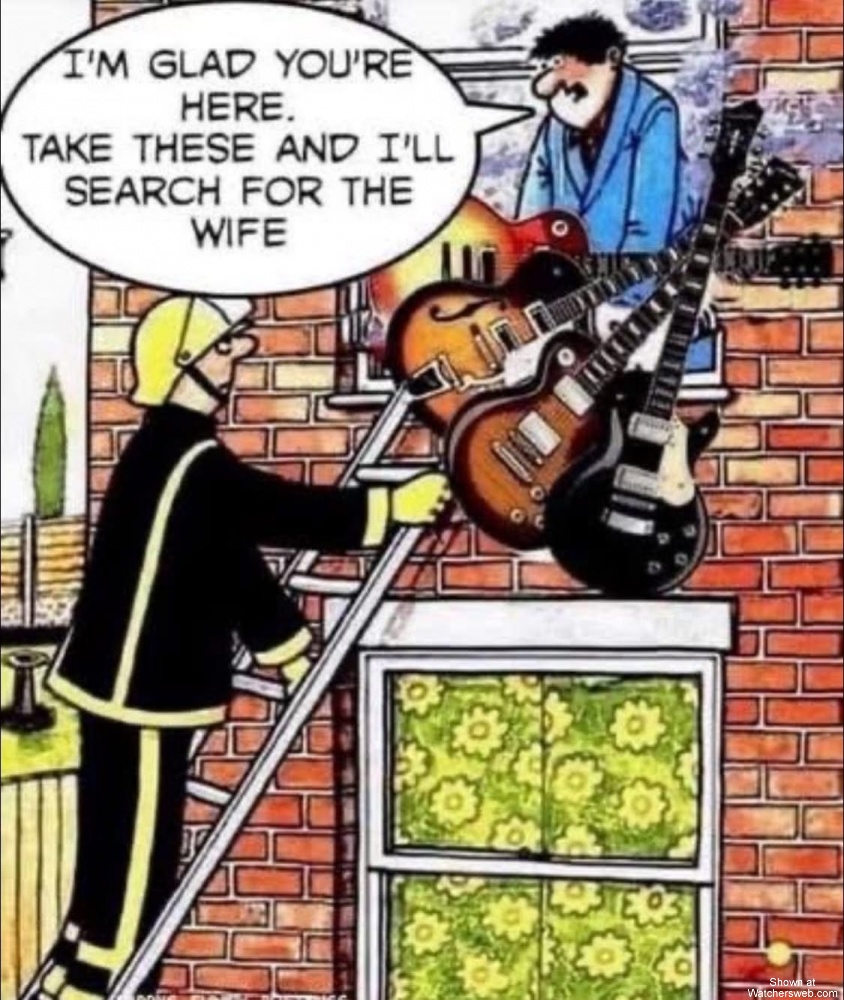 Priorities #0