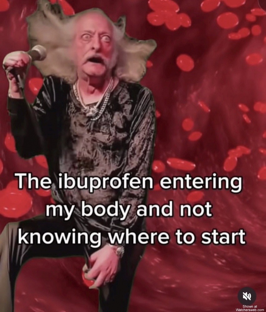 Not Knowing Where #0