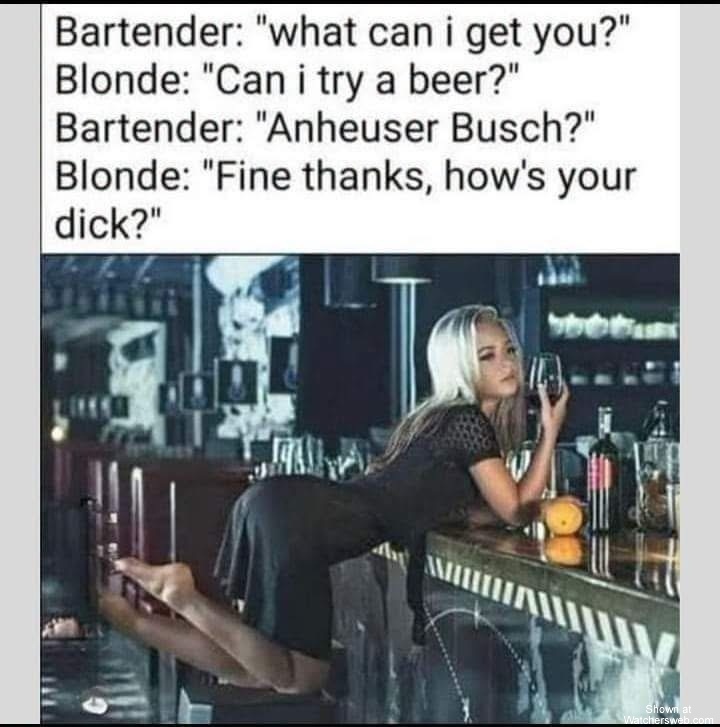 Ask Me #0