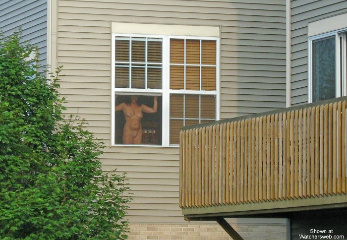 Awesome Spring Weekday #6