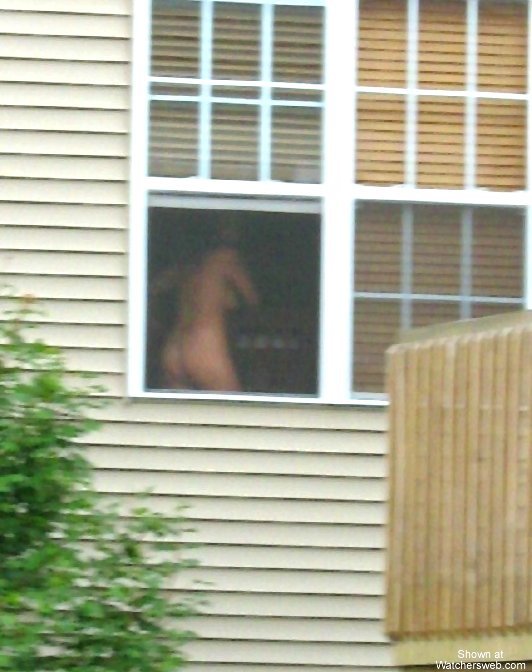 Awesome Spring Weekday #0