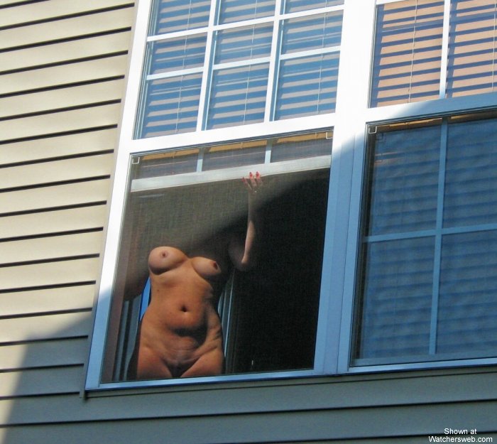 Awesome Spring Weekday #4