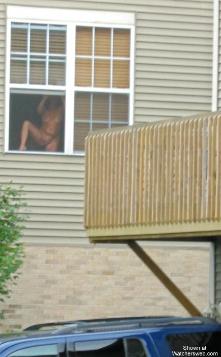 Awesome Spring Weekday #1