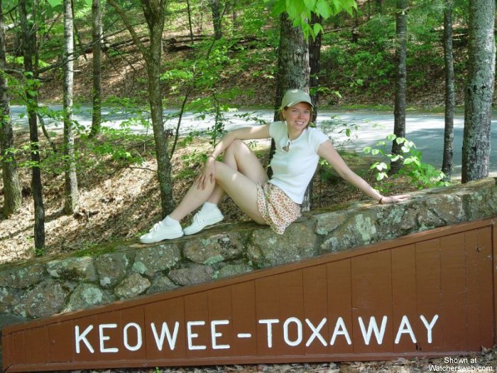 Jae ~ Showing Off #0