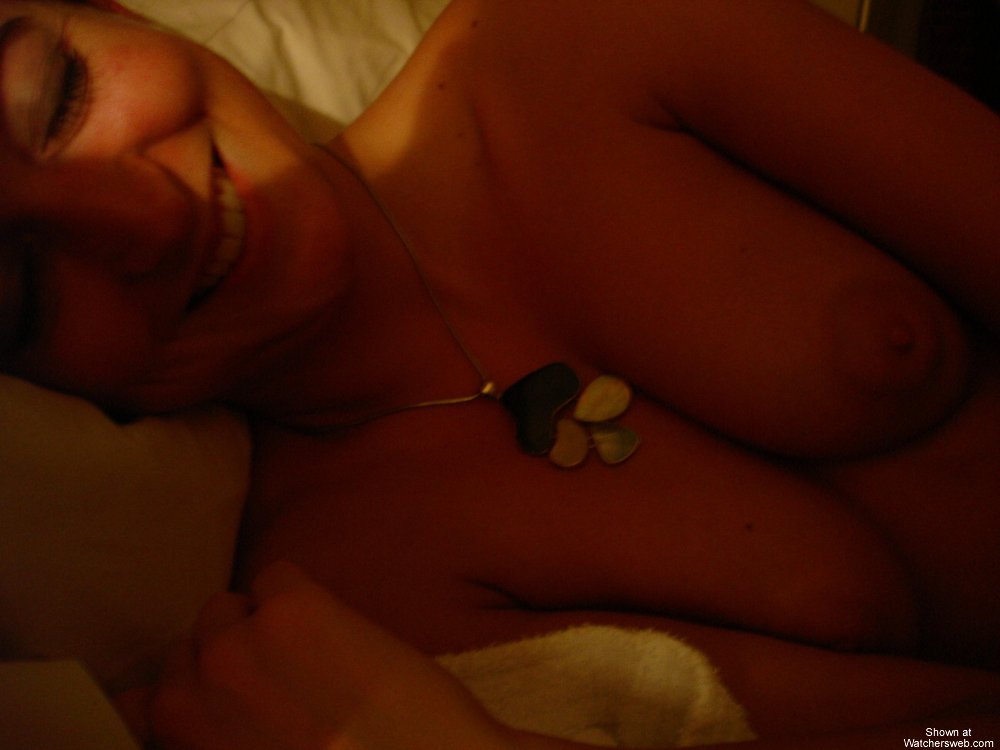 Chloe's First Time Pt 1 ~ GOC #5