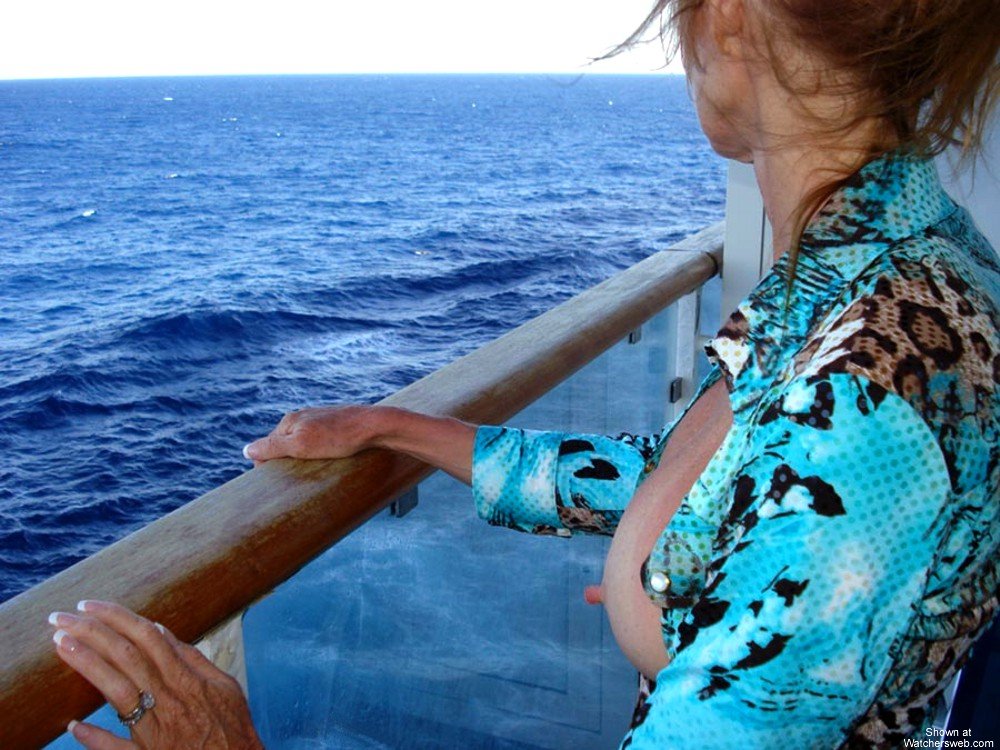 My Husband's 10th Anniversary Gift #8