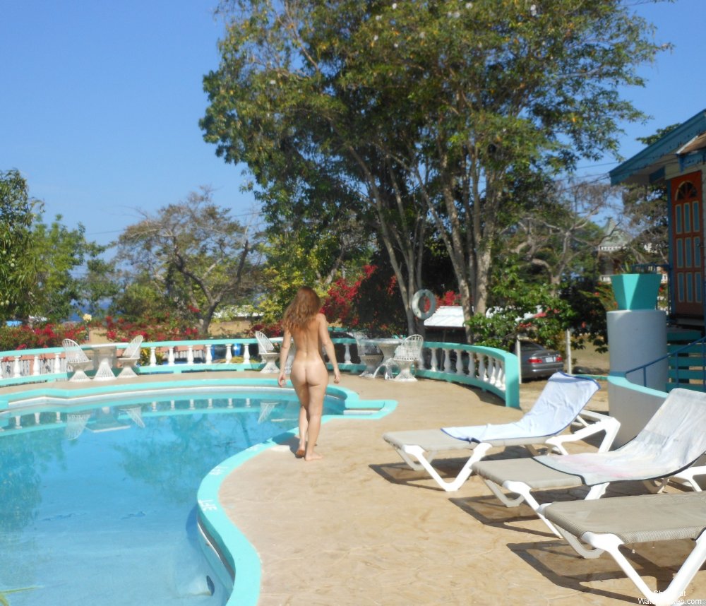 My 5 Star Vacation With My 47 y/o Hottie #0