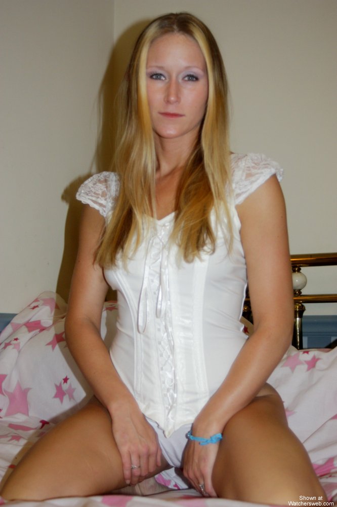 My Beautiful GF ~ F/T #0