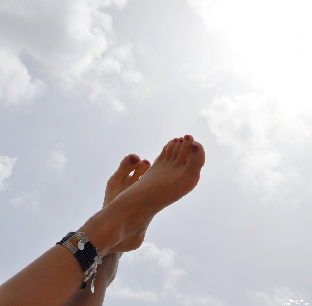 Watchersweb Free Homemade porn Amateur Milf voyeur, Amateur, Milf, FREE free, Sfizy Again