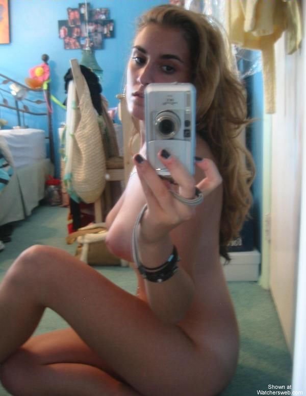 My Shots To Share #4