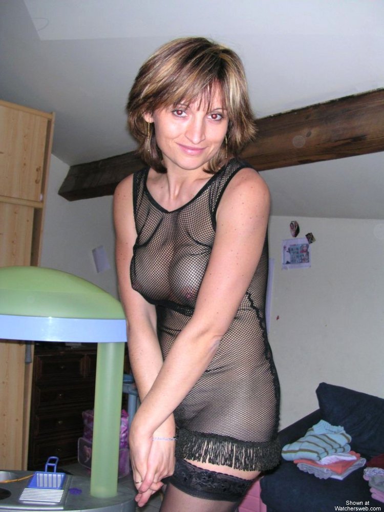 Watchersweb Free Homemade porn Amateur Milf voyeur, Amateur, Milf, FREE free, Sexy Wife Estee