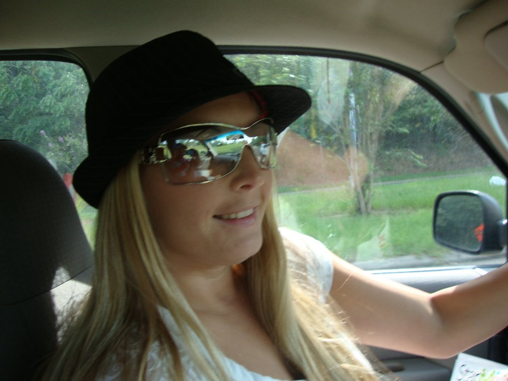 Looking For Some Naughty! #0