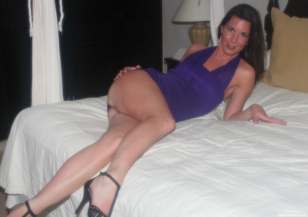 Thank You From Trinity #3