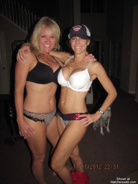 Better Than Watching The Game! #1