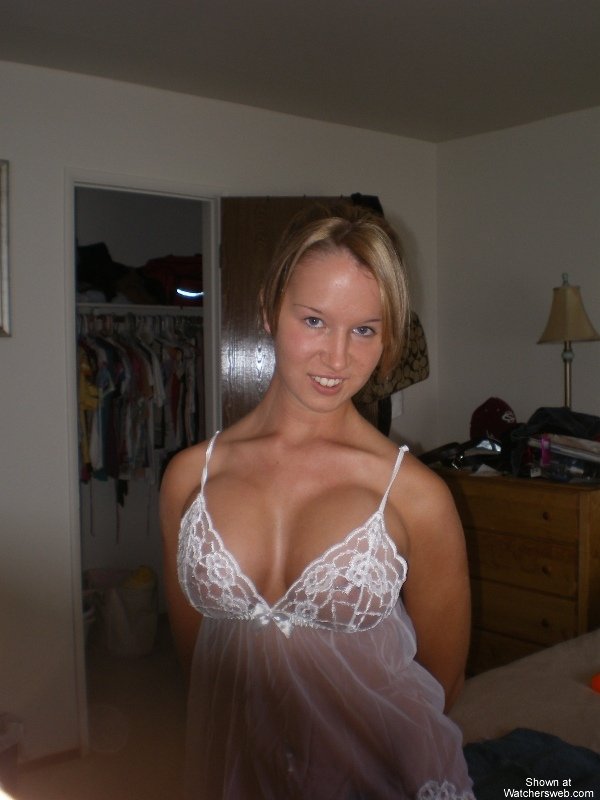 amanda home page pics amateur