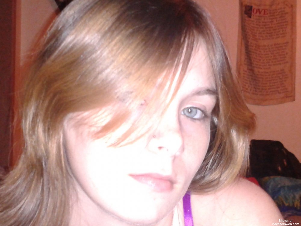 Having A Little Fun #1