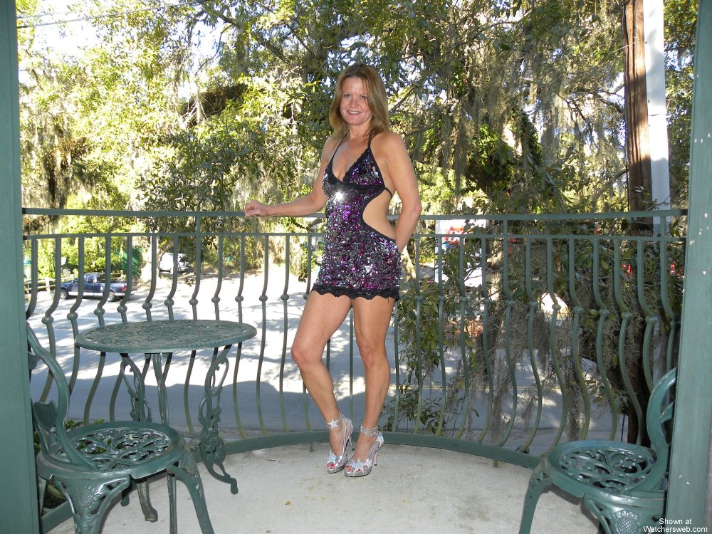 Jennifer Sparkles #0