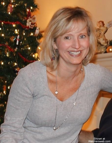 What's Underneath? #0