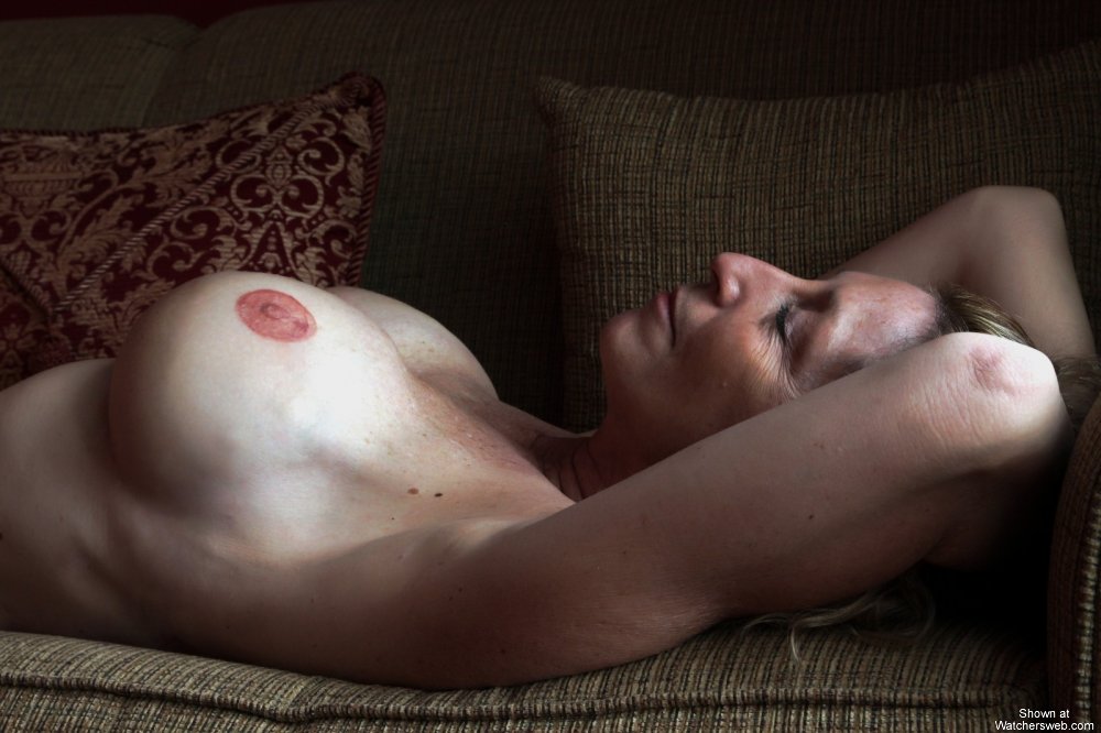 Bed & Brekafast Weekend Pt 2 #6