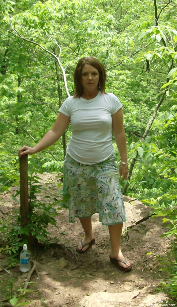 Outdoor Anniversary Gifts #0