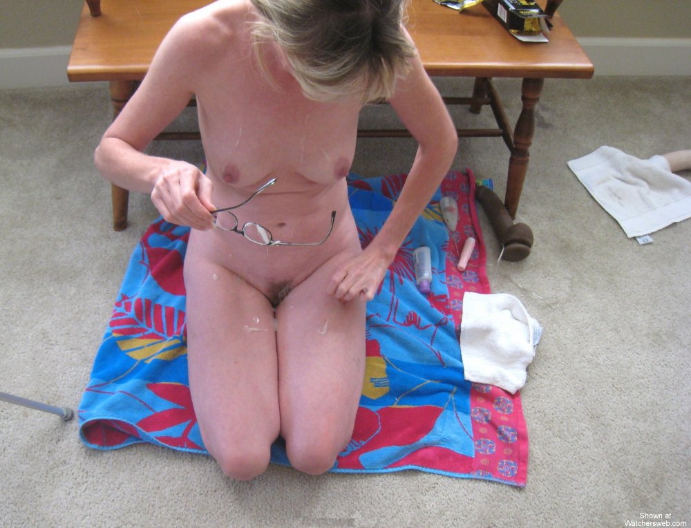 She Likes Em Big 1 #6