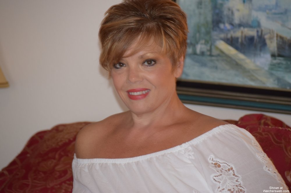 Enjoying The Lake House In Texas #1