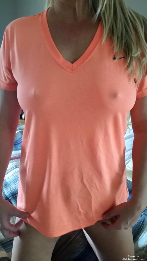 Wifes First Submission #0