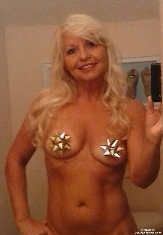 KY Girl - Working On Blue #0